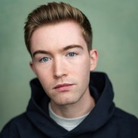 Matthew Mcgivern