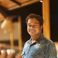 Ramesh R