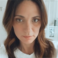 Marina Ragazzi