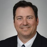 Craig Boelling
