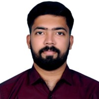 Bijoy Johny