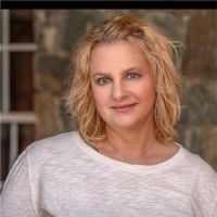 Rochelle Dallons
