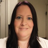 Traci Campbell-Cote