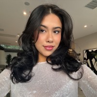 Lindsey Sandoval