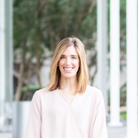 Sara Beckmann