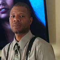 Orlandas Martin