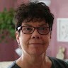 Lorraine Garone-Tesoro