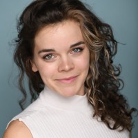Katy Campbell