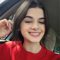 Grace Wood