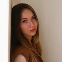 Marta Turevich