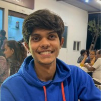 Subash Suresh