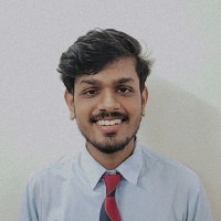 Arman Jain