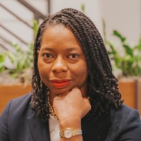 Etinosa A.