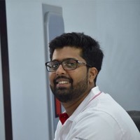 Jessly Babukutty