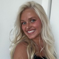 Alexa Reszka