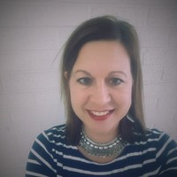 Traci Ewing
