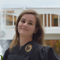Brooke Lyonnais