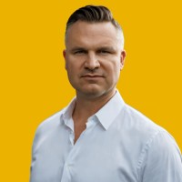 Jörgen A K