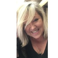Christine Donnelly