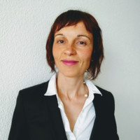 Sandrine Guérin