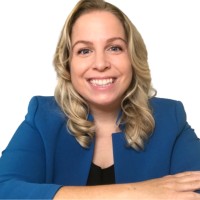 Heather K.