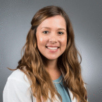 Maggie Krueger