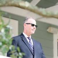 Mark Wittorf