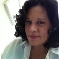 Kasandra Hartung-Phipps