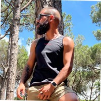 Mohammad Al Ali