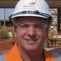 Peter McBain