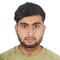 Aman Bhandari