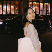 Selina Wen