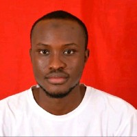 Mamadou Falilou Diallo