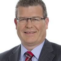 Uwe Grosse