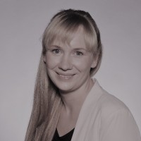 Ulrike Fricke