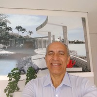 Fernando Dias Brum Brum