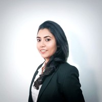 Mohini Mohan