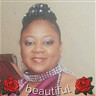 Juana Y. Torres