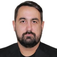 Oleksandr Butenko