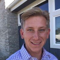 Brandon Moerer