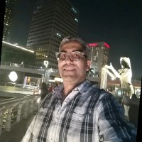Hosni Benkhoud
