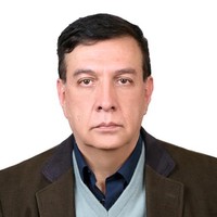Gonzalo Guzman Rios