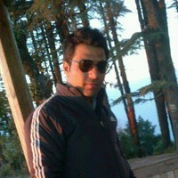 Dinesh Kumar