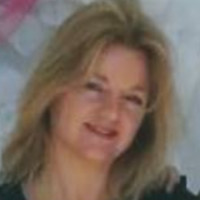 Donna Lowrey