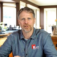 Doug Kerr