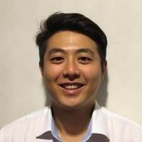 Vince Heng, Ca(Singapore), Fcca