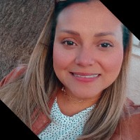 roxana flores
