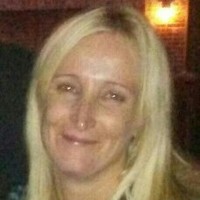 Barbara Faust