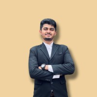 ATHUL N RAO