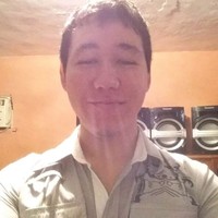 Javier A. Martinez Gonzalez